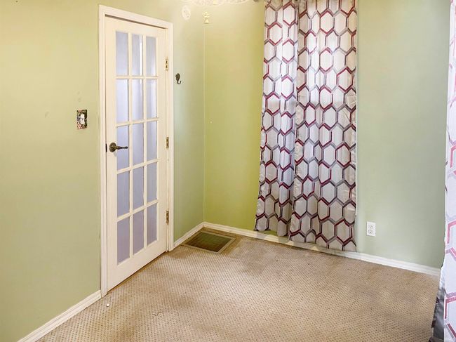 1057 Cone St, House other with 2 bedrooms, 1 bathrooms and null parking in Elkhart IN | Image 17