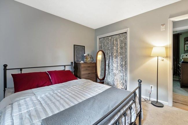 17 Covey Dr, House other with 3 bedrooms, 1 bathrooms and null parking in Swanton VT | Image 21