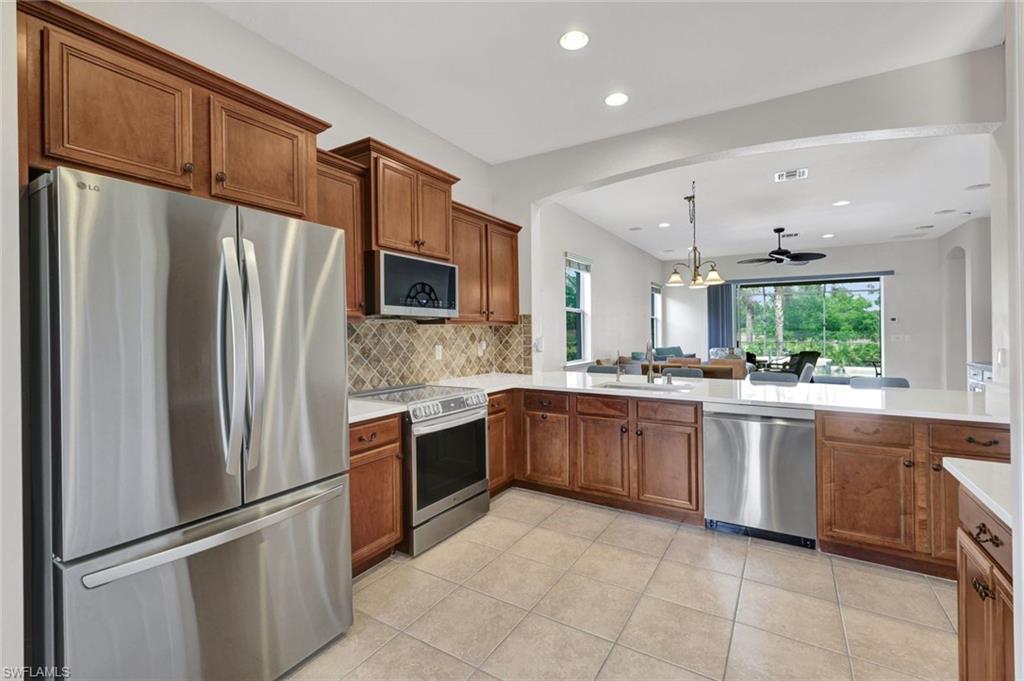 Residential in FORT MYERS 2