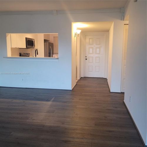 apt-403-1920 Sabal Palm Dr, Davie, FL, 33324-5959 | Card Image