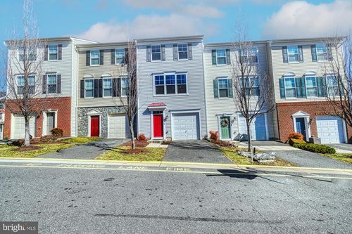 2443-105 Lantana Ln, STAFFORD, VA, 22556-4667 | Card Image