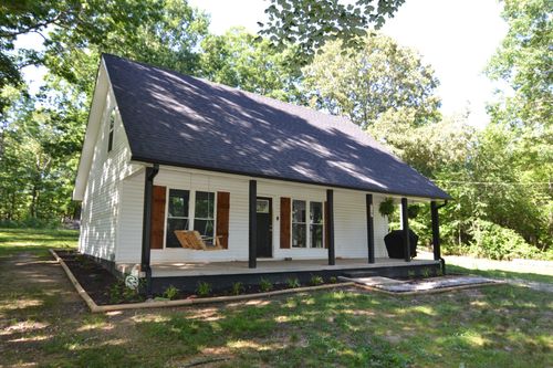 6046 Pumping Station Rd, Iron City, TN, 38463-6308 | Card Image