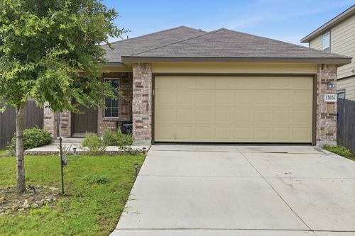 12026 Kettle River River, San Antonio, TX, 78245 | Card Image