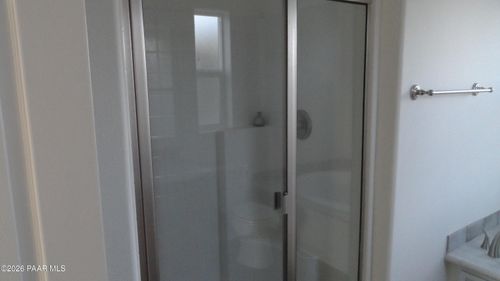 20920 E Bright Sun Way, Cordes Lakes, AZ, 86333 | Card Image