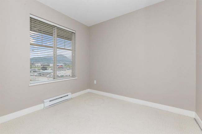 413 - 45559 Yale Road, Condo with 1 bedrooms, 1 bathrooms and 1 parking in Chilliwack BC | Image 18
