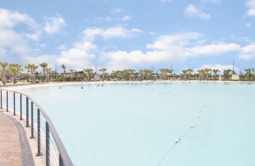 5822 Majestic Sky Dr, Katy, TX, 77493-5506 | Card Image