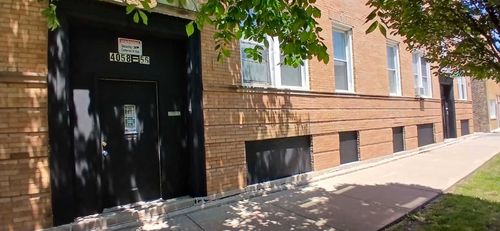 1-4058 W Hirsch Street, Chicago, IL, 60651 | Card Image