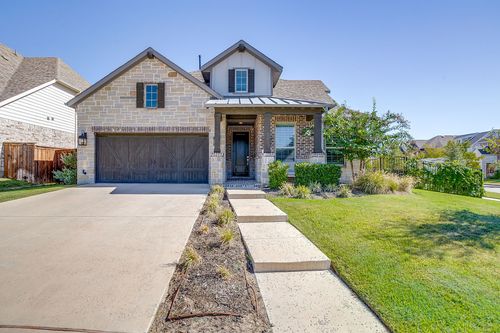 2009 Roundtree Cir E, Aledo, TX, 76008-1735 | Card Image