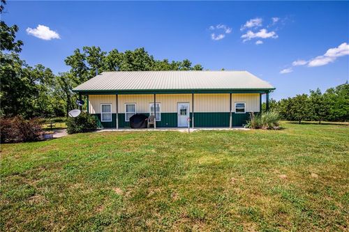 12738 Ks Highway 7, Mound City, KS, 66056-5358 | Card Image