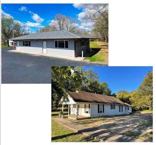 681 Ash Flat Drive, Ash Flat, AR, 72513 | Card Image