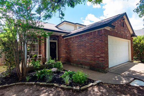 2952 Cohoba Dr, Austin, TX, 78748-5073 | Card Image