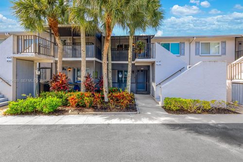 1506-4038 Northlight Dr, NAPLES, FL, 34112-5064 | Card Image