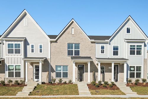 254 Fletchers Way, Smyrna, TN, 37167-3646 | Card Image