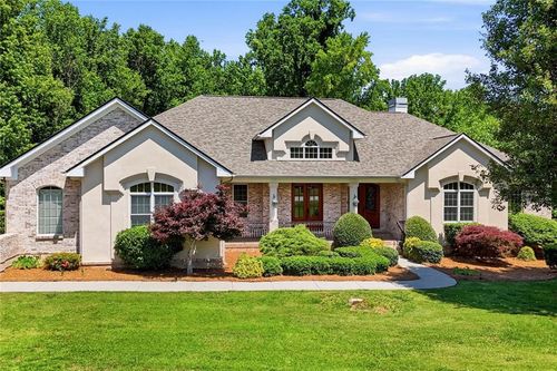 3930 Fouts Dr, Cumming, GA, 30028-4919 | Card Image