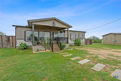 121 Fate Court, Kyle, TX, 78640 | Card Image