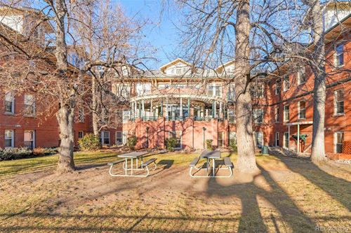 apt-111-3249 W Fairview Pl, Denver, CO, 80211-5413 | Card Image