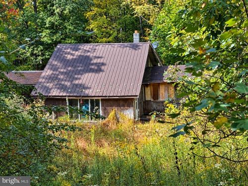 760 Pine Hill Road, DUNCANNON, PA, 17020 | Card Image