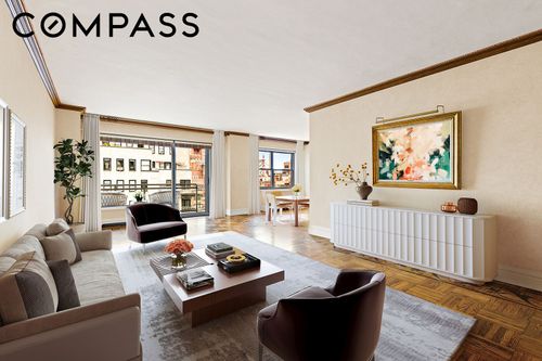19cd-400 E 56th St, New York, NY, 10022-4147 | Card Image