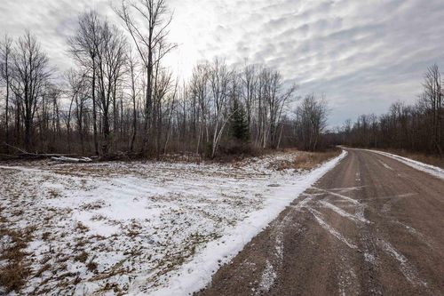 Lot 43 Scout Trail, OJIBWA, WI, 54862 | Card Image