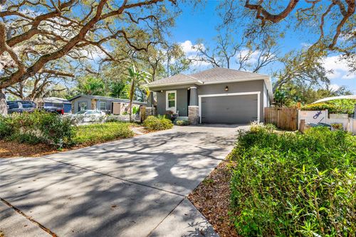 131 Pennsylvania Ave, PALM HARBOR, FL, 34683-3434 | Card Image