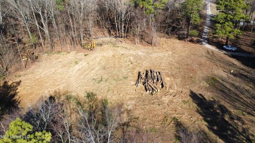 6131 Curbo Lane, Olive Branch, MS, 38654 | Card Image