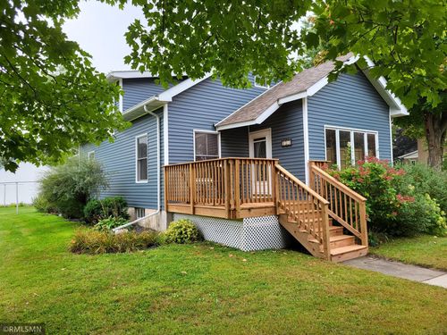 123 2nd Ave S, Brownton, MN, 55312 | Card Image