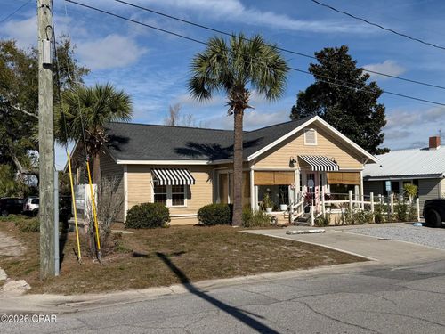 23 E 8th St, Panama City, FL, 32401-2901 | Card Image