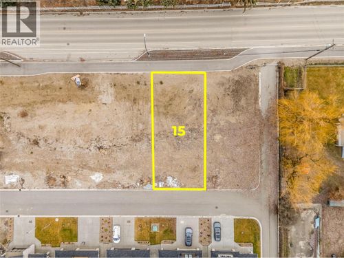 19950 Mccarthy Road, Lake Country, BC, V4V0C2 | Card Image