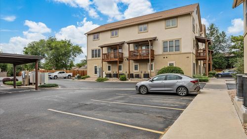38-1212 Walnut Ave, Grand Junction, CO, 81501-4263 | Card Image