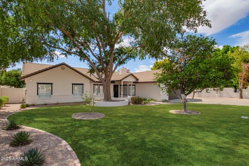 2231 E Laurel St, Mesa, AZ, 85213-2237 | Card Image