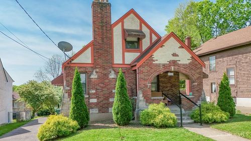 6229 Beechcrest Pl, Cincinnati, OH, 45230 | Card Image