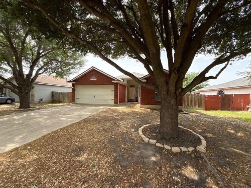 5003 Daymon Ct, Hutto, TX, 78634-4365 | Card Image