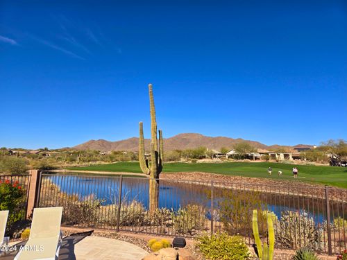 41120 N Congressional Drive, Anthem, AZ, 85086 | Card Image