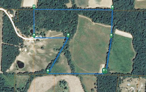 4834 Highway D, Defiance, MO, 63341-1312 | Card Image