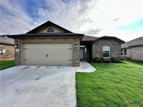 2577 Cedar Glen Dr, Belton, TX, 76513-8567 | Card Image