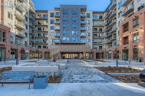 316-20 Wilcox Street, Castle Rock, CO, 80104 | Card Image