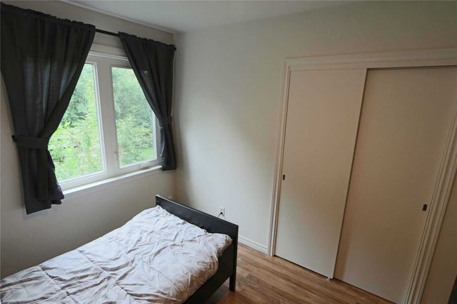 11 Belton Rd, House other with 3 bedrooms, 2 bathrooms and 3 parking in North York ON | Image 9