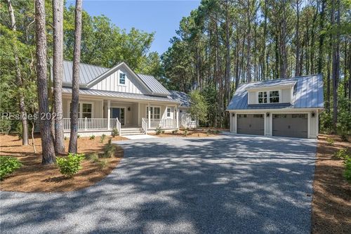 5 Barksdale Ln, Okatie, SC, 29909 | Card Image
