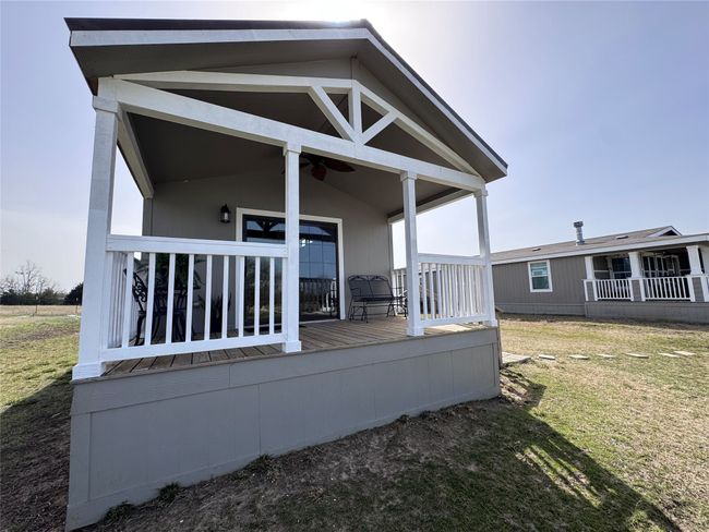 Tiny Home With Two Bedrooms and Two Baths! | Image 21