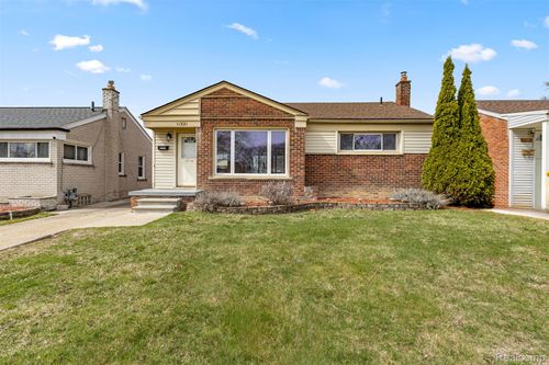 11321 Lenore, Redford, MI, 48239-1612 | Card Image