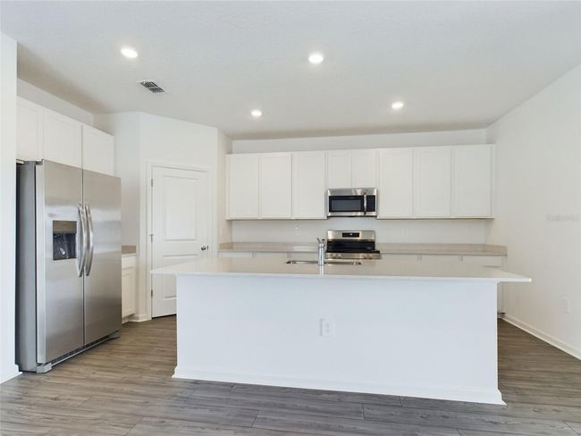 4729 Sw 83 Rd Loop, House other with 4 bedrooms, 3 bathrooms and null parking in OCALA FL | Image 33