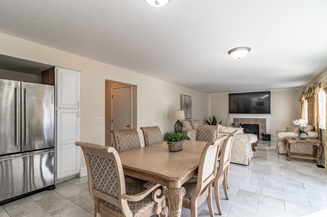 2418 Phillip Dr, House other with 5 bedrooms, 4 bathrooms and 2 parking in Zion IL | Image 12