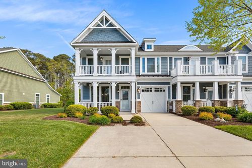 30629 Tower Pl, SELBYVILLE, DE, 19975-4273 | Card Image