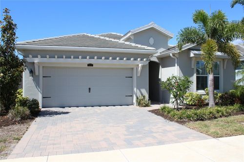 5721 Long Shore Loop, SARASOTA, FL, 34238-2659 | Card Image