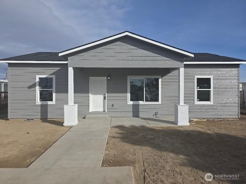 417 8th Ave Se, Ephrata, WA, 98823-2238 | Card Image