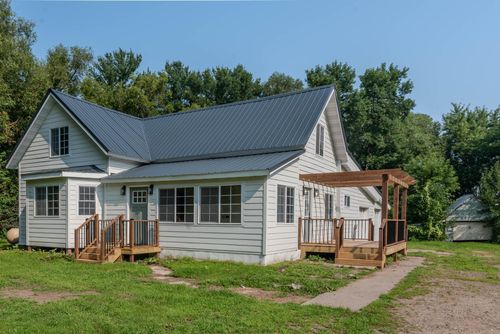 6214 160th St, Little Falls, MN, 56345-5354 | Card Image