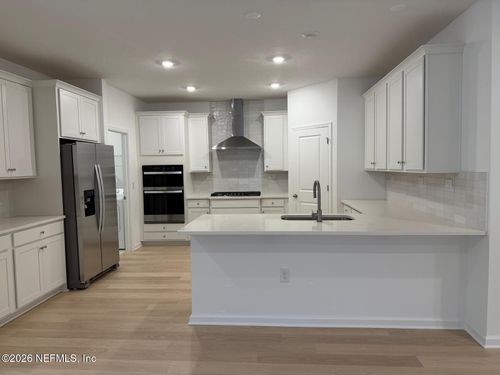 624 Farmfield Dr, St Augustine, FL, 32092-1497 | Card Image