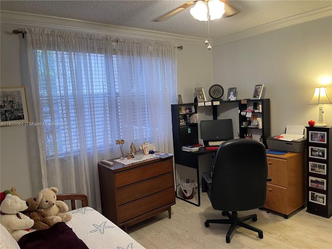 APT-210 - 10422 24 Th Pl, Condo with 2 bedrooms, 2 bathrooms and null parking in Sunrise FL | Image 19