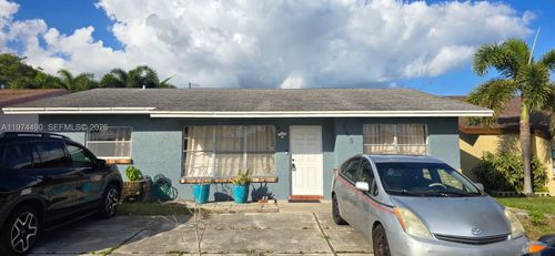 565 Nw 54th St, Boca Raton, FL, 33487-3734 | Card Image