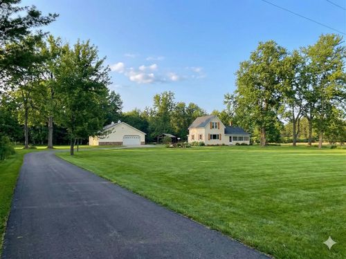 562 W Lagrant Rd, Twining, MI, 48766-9781 | Card Image